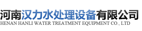 米兰在线登录-米兰(中国)

